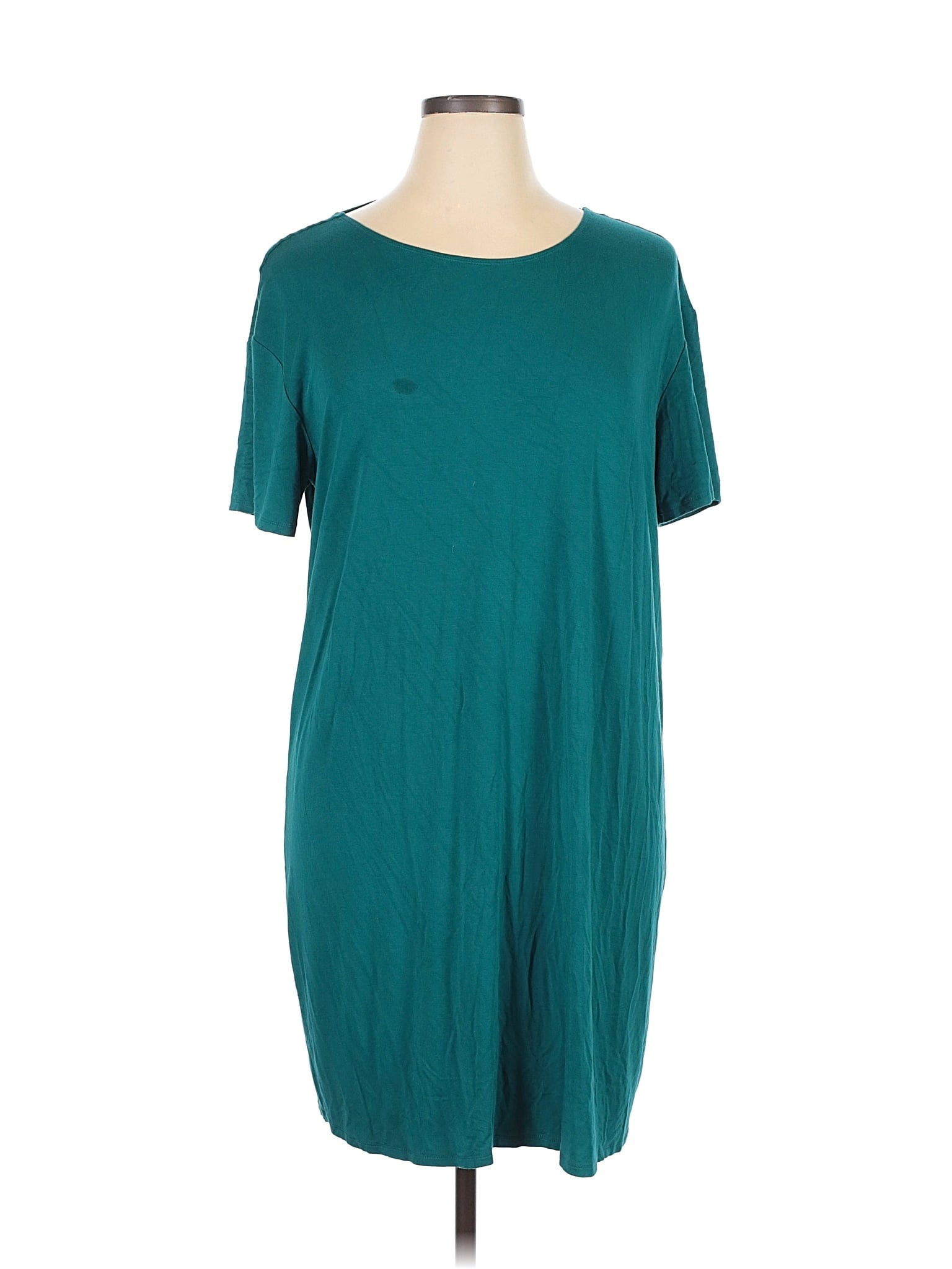 1 size - 1X W