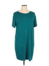 1 size - 1X W