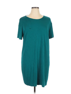 1 size - 1X W