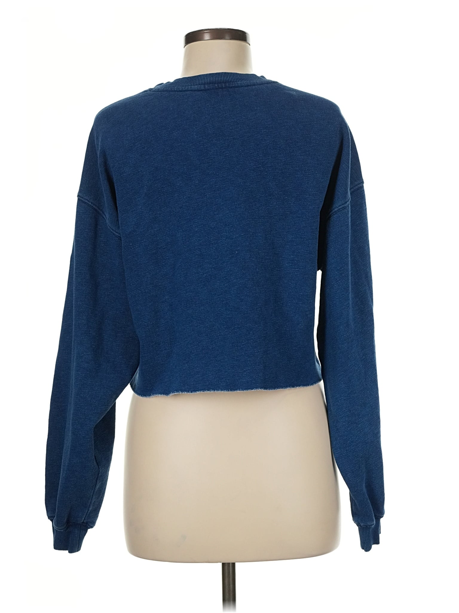 2 size - M