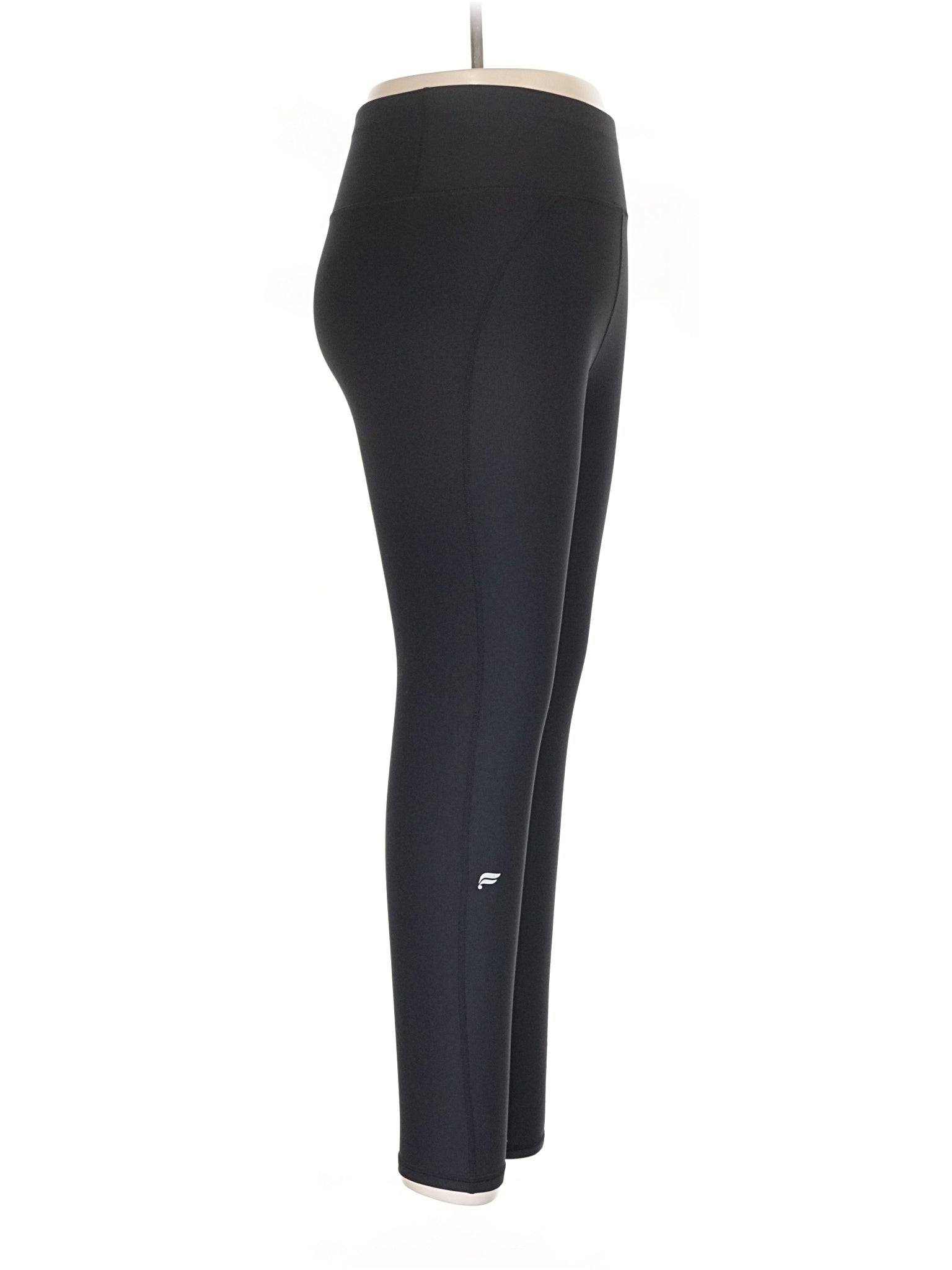3 size - 12