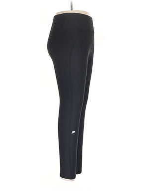 3 size - 12
