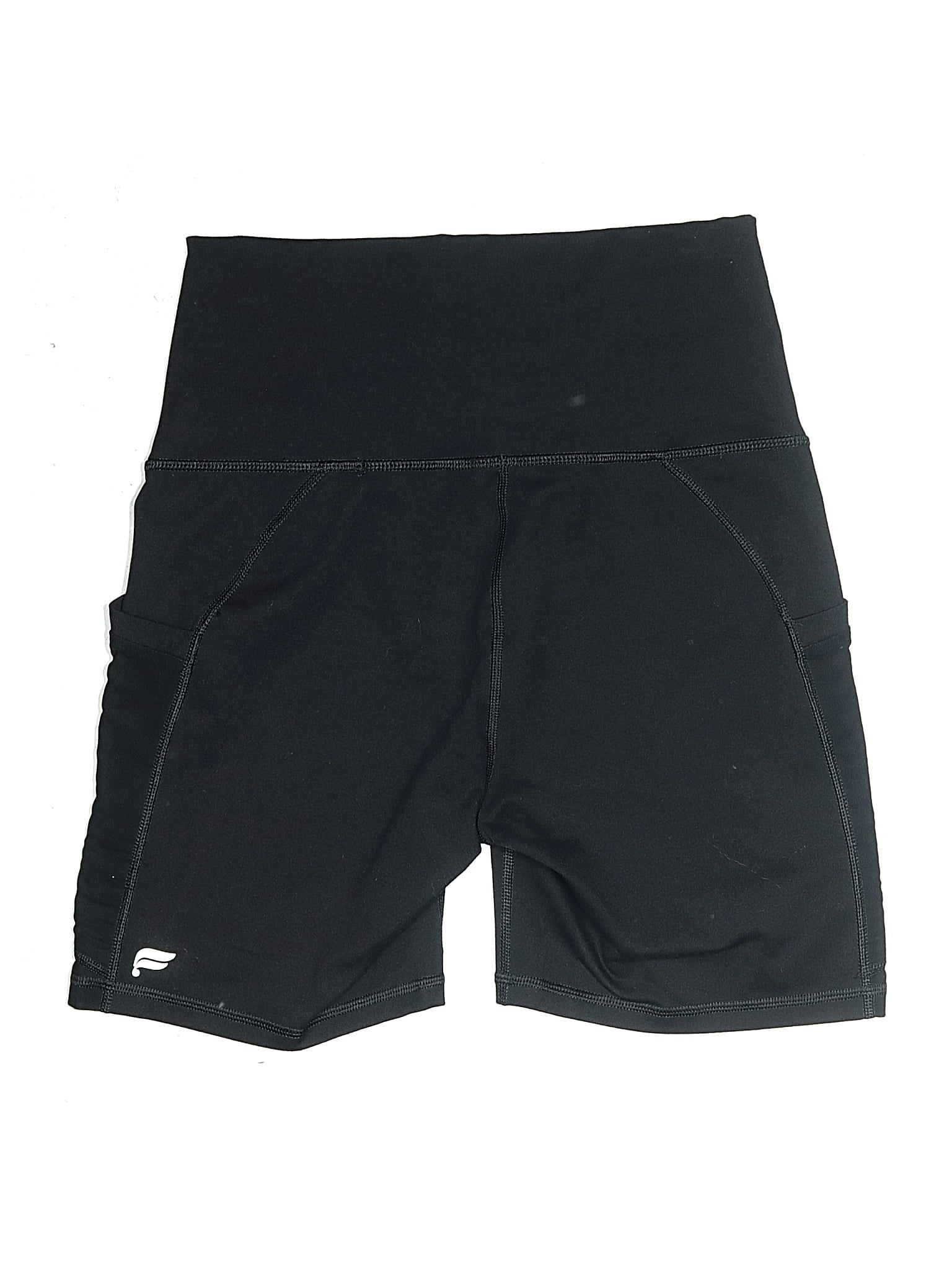 2 size - XXS (Estimated)