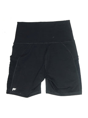 2 size - XXS (Estimated)