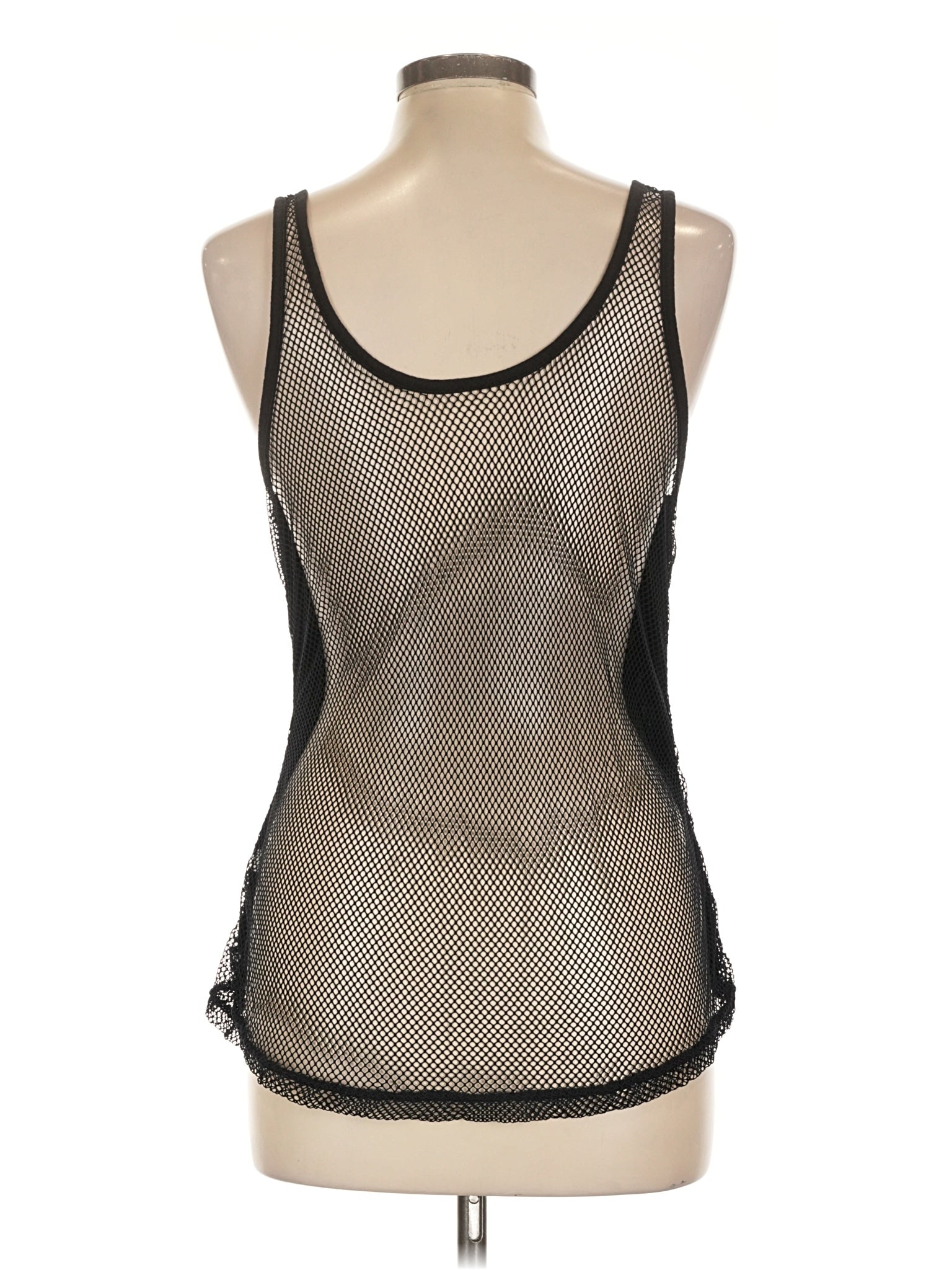 2 size - L