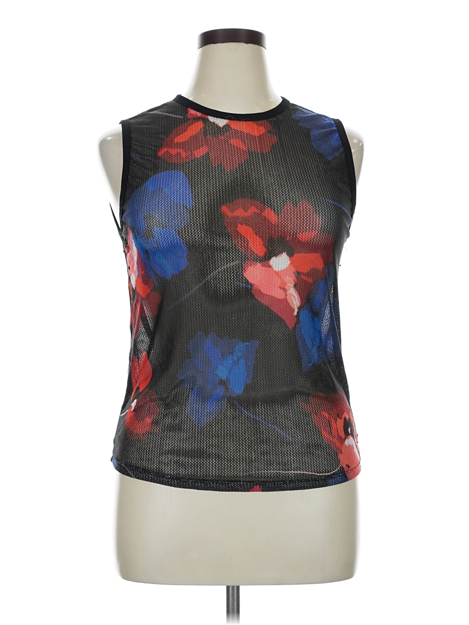 1 size - L