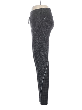 4 size - 26Estimated
