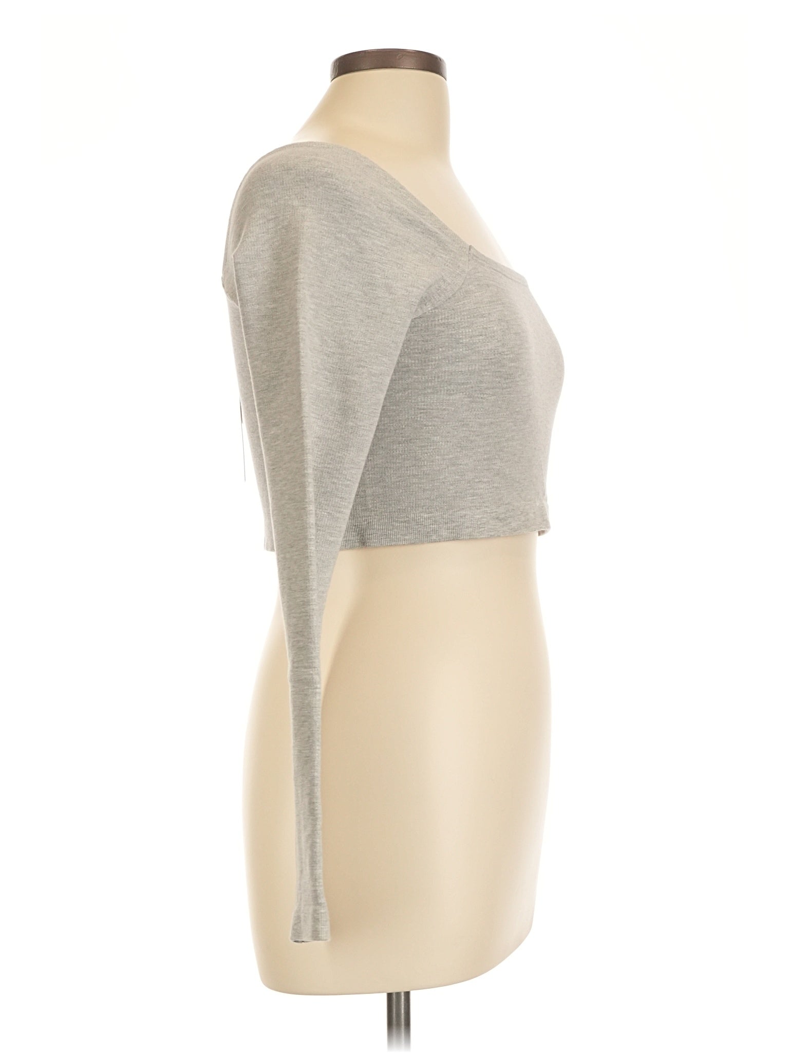 3 size - L
