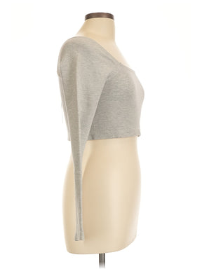 3 size - L