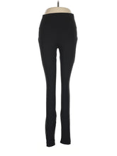 1 size - Med