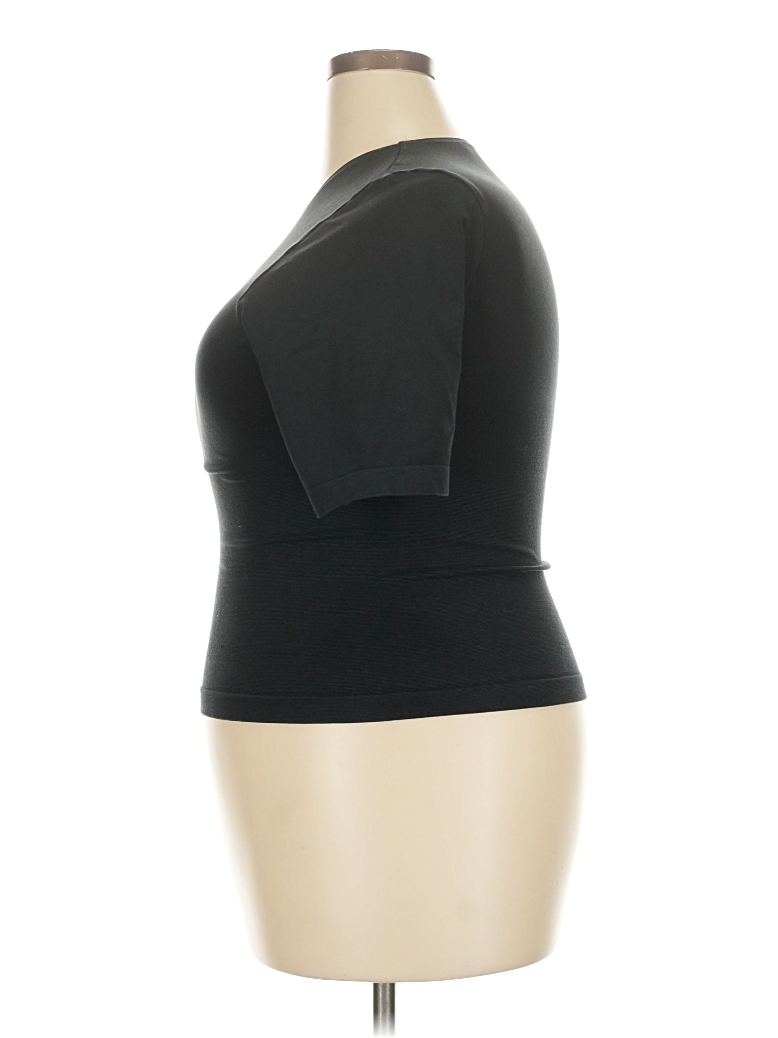 4 size - 2X W