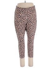 1 size - 34 Estimated