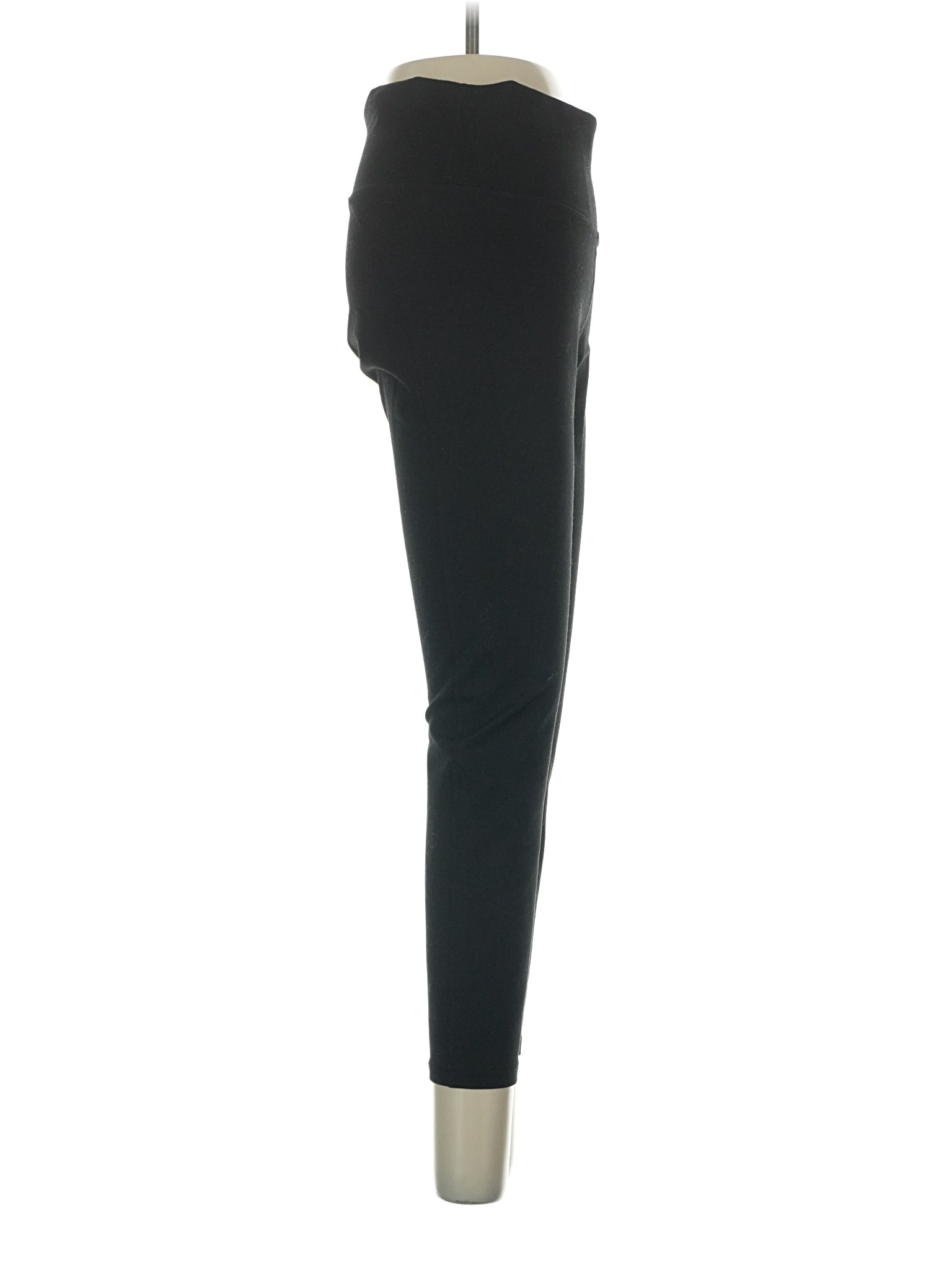 3 size - Sm (Estimated)