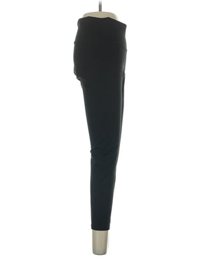 3 size - Sm (Estimated)