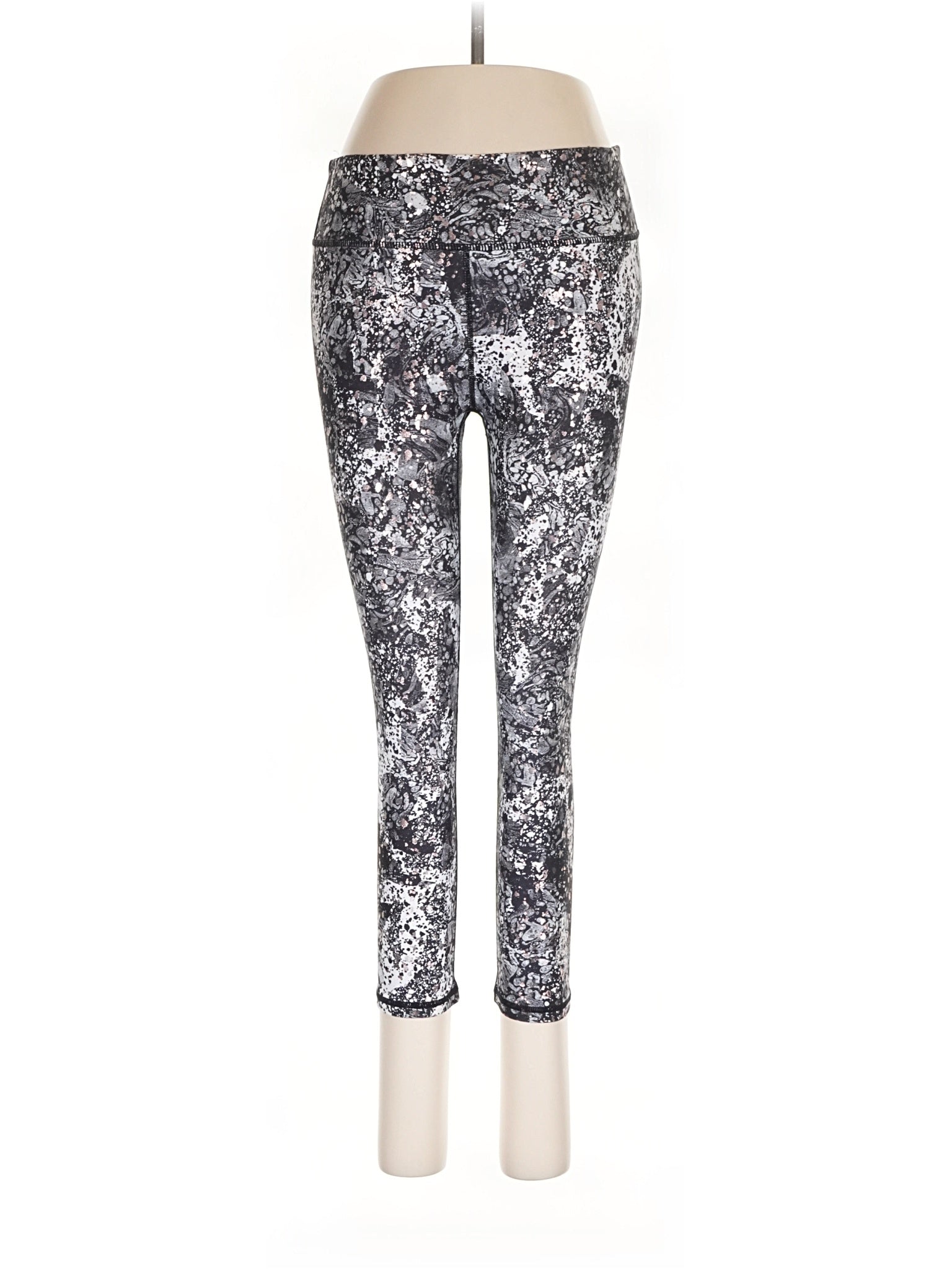 1 size - M