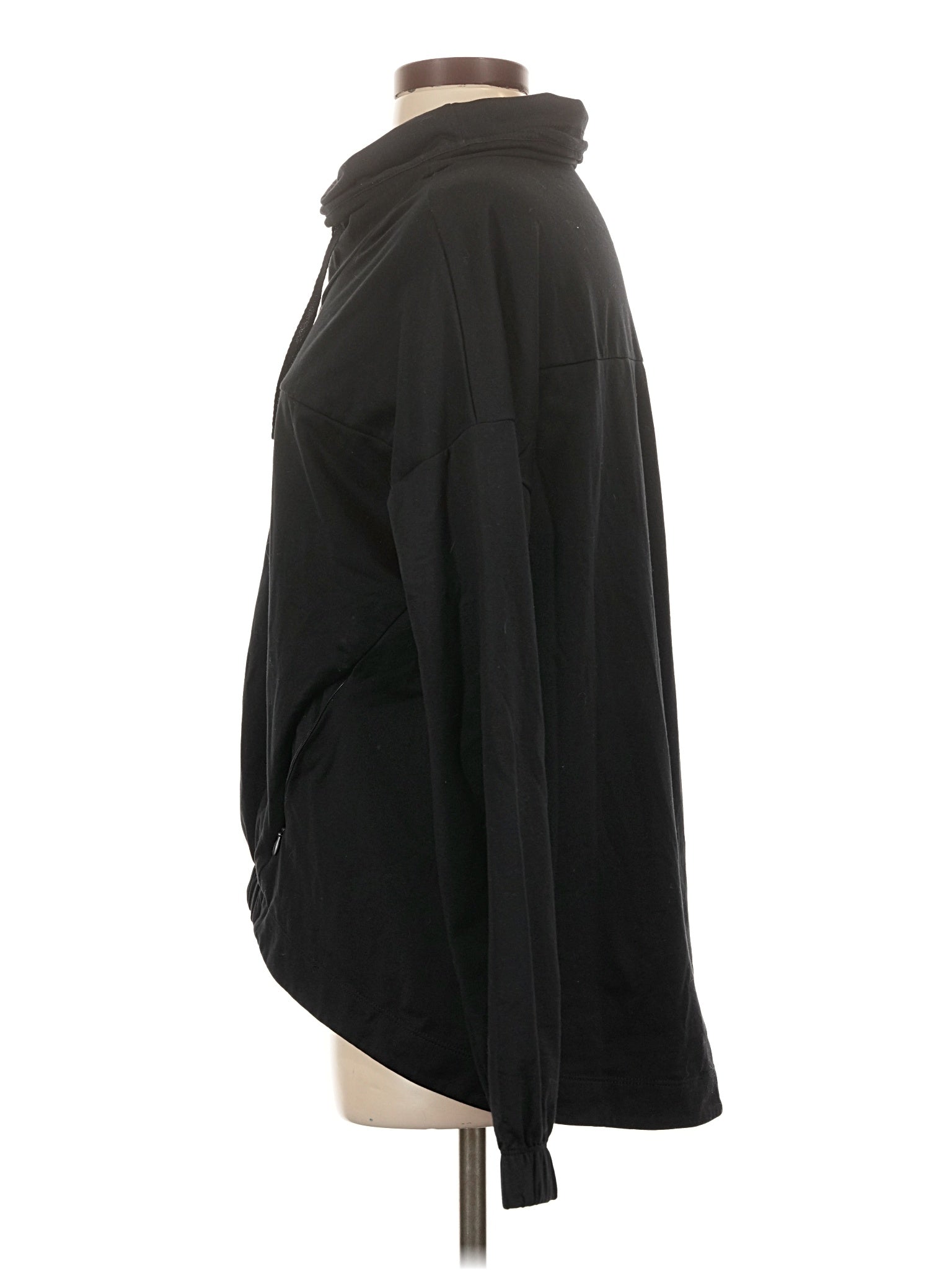 4 size - S