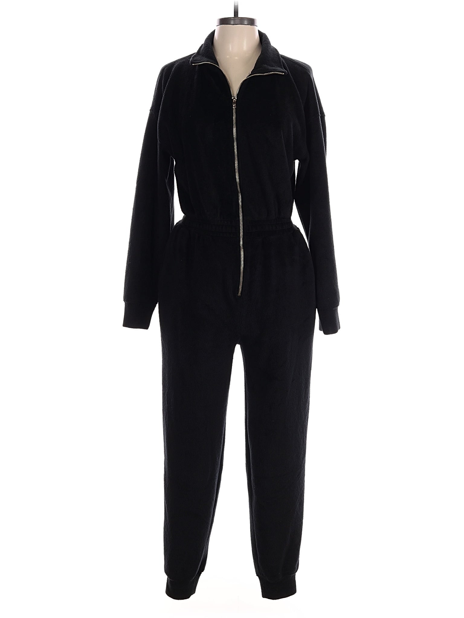 1 size - L