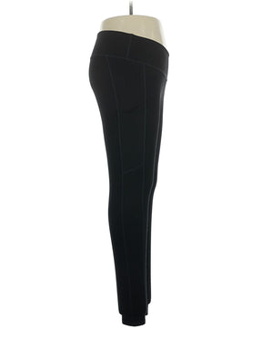3 size - 34 (Estimated)