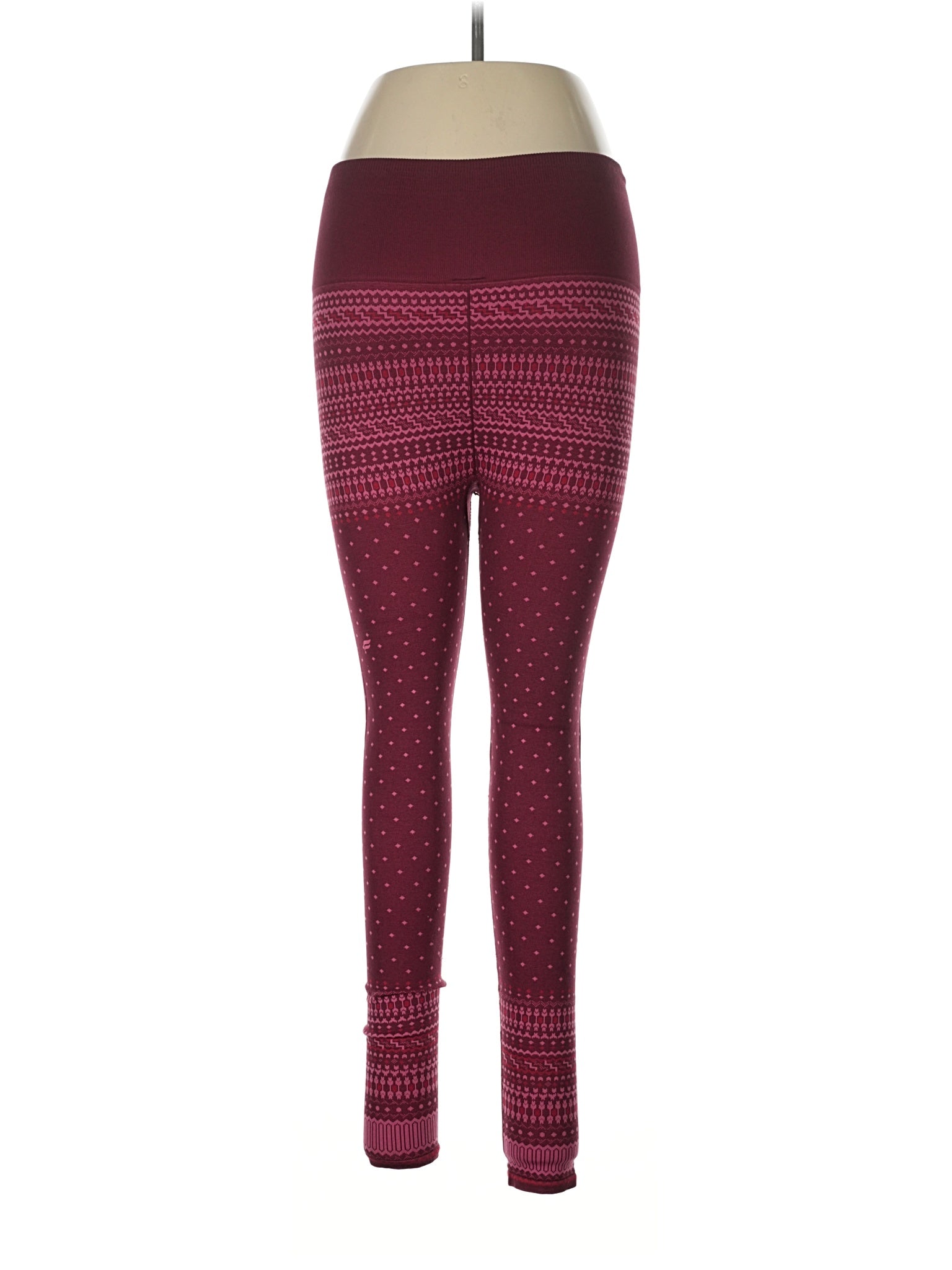2 size - M