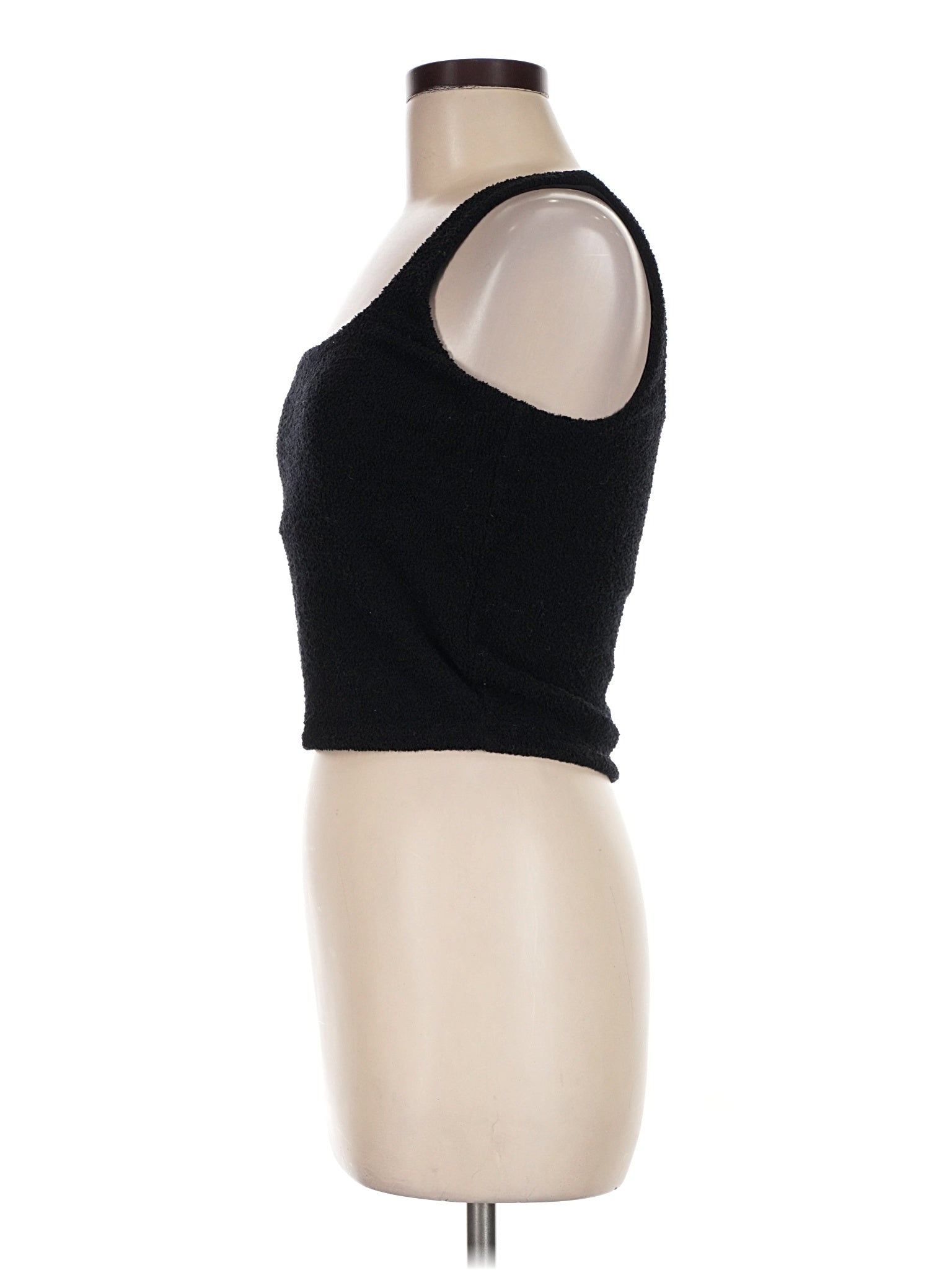 4 size - M