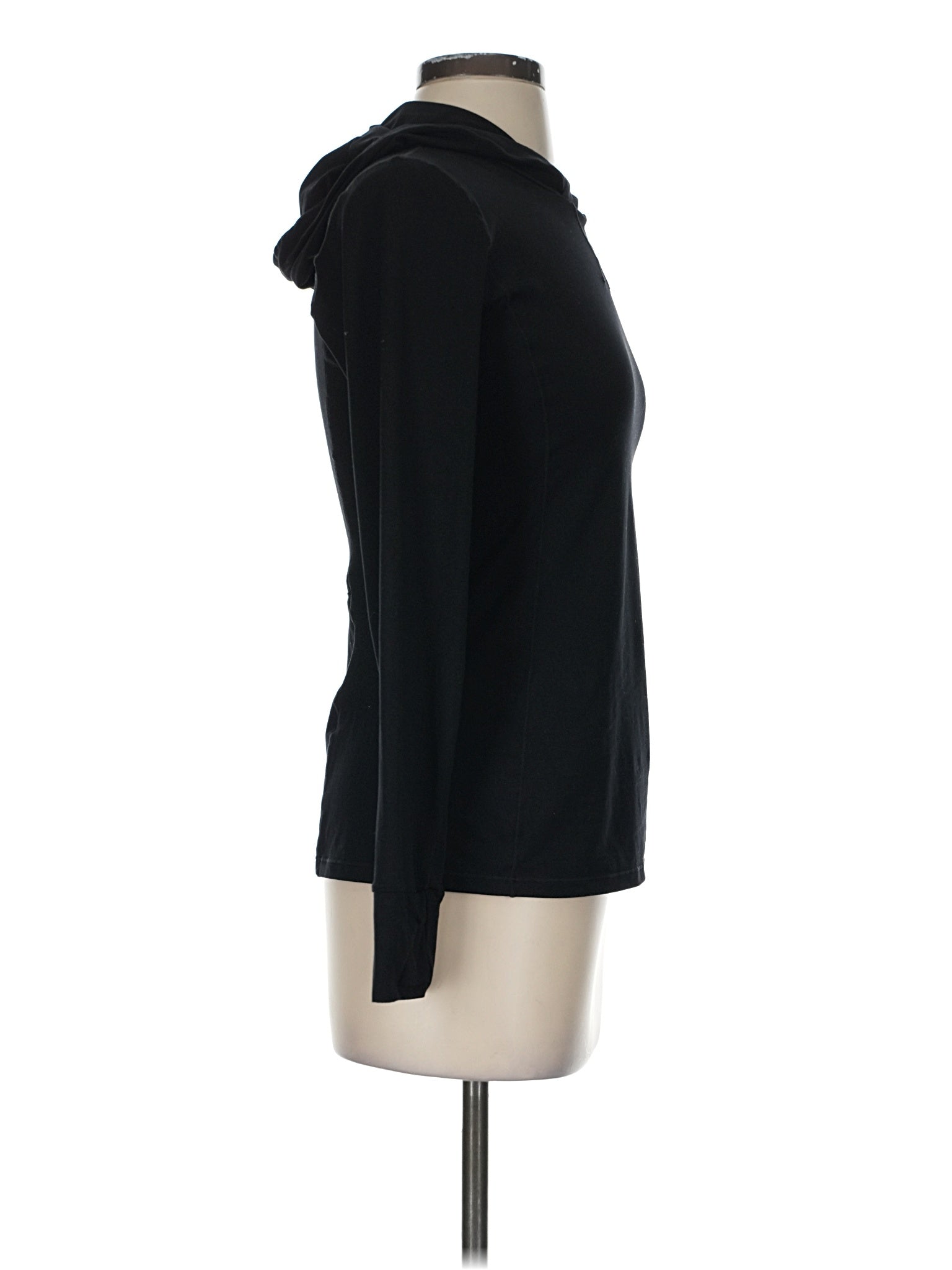 3 size - XS