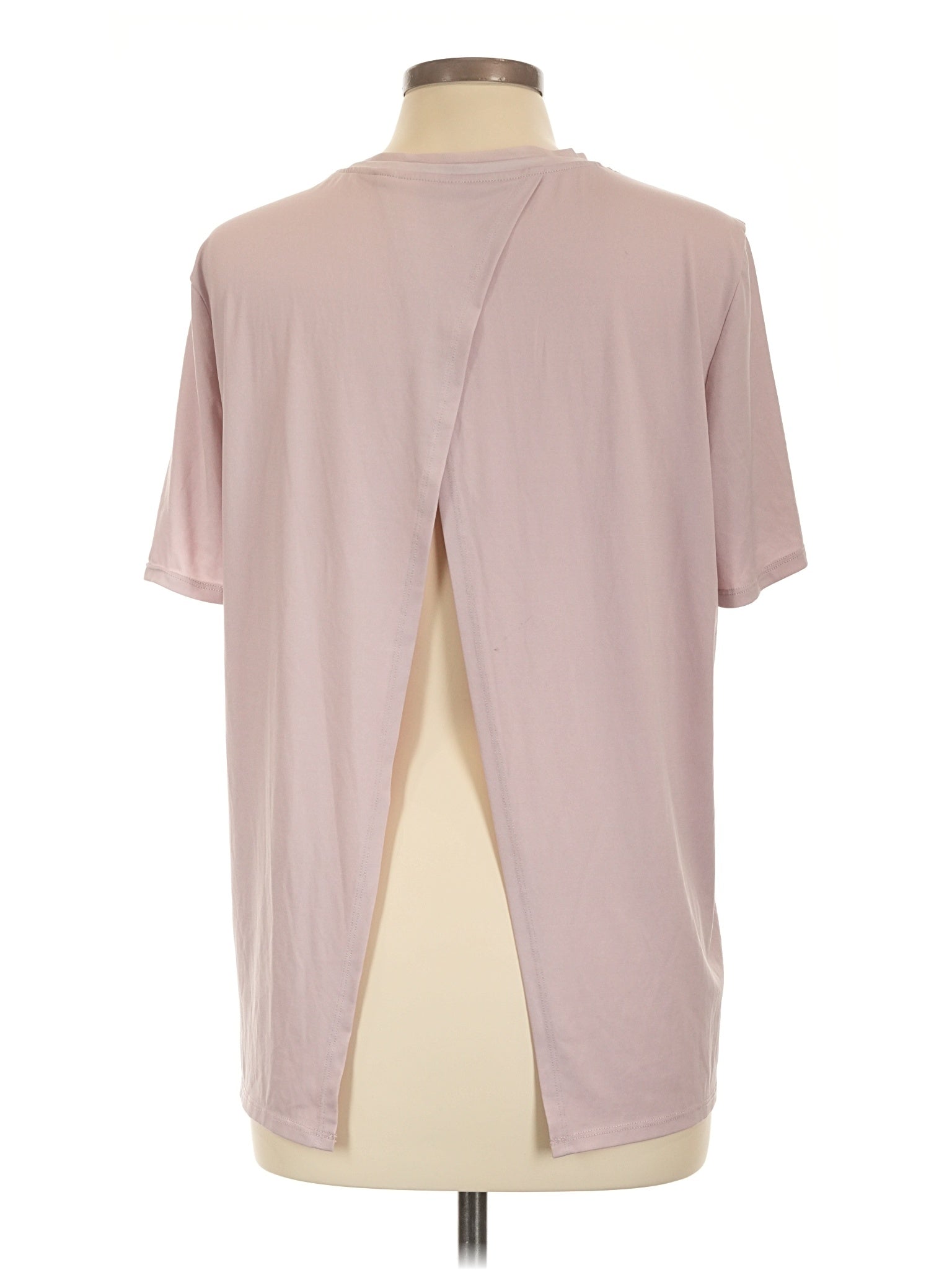 2 size - L