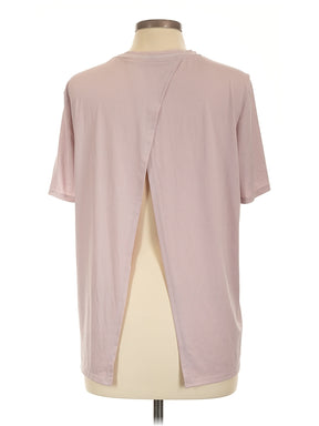 2 size - L