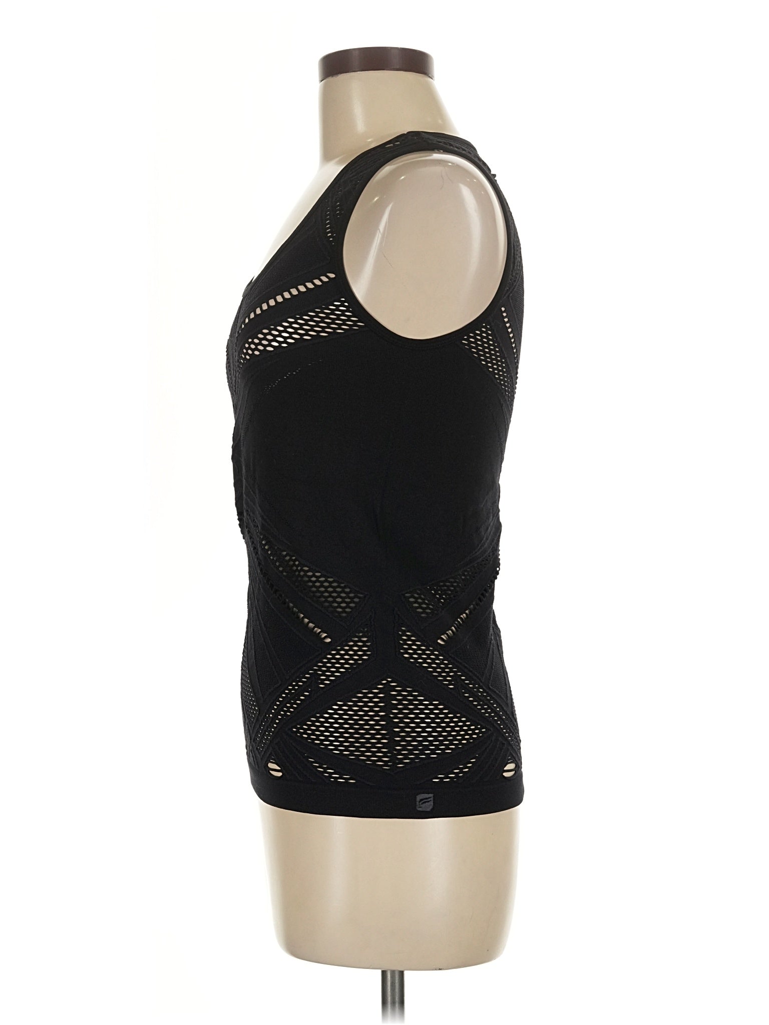 4 size - M
