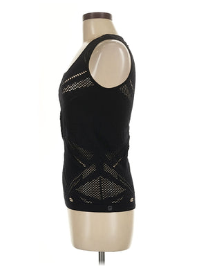 4 size - M
