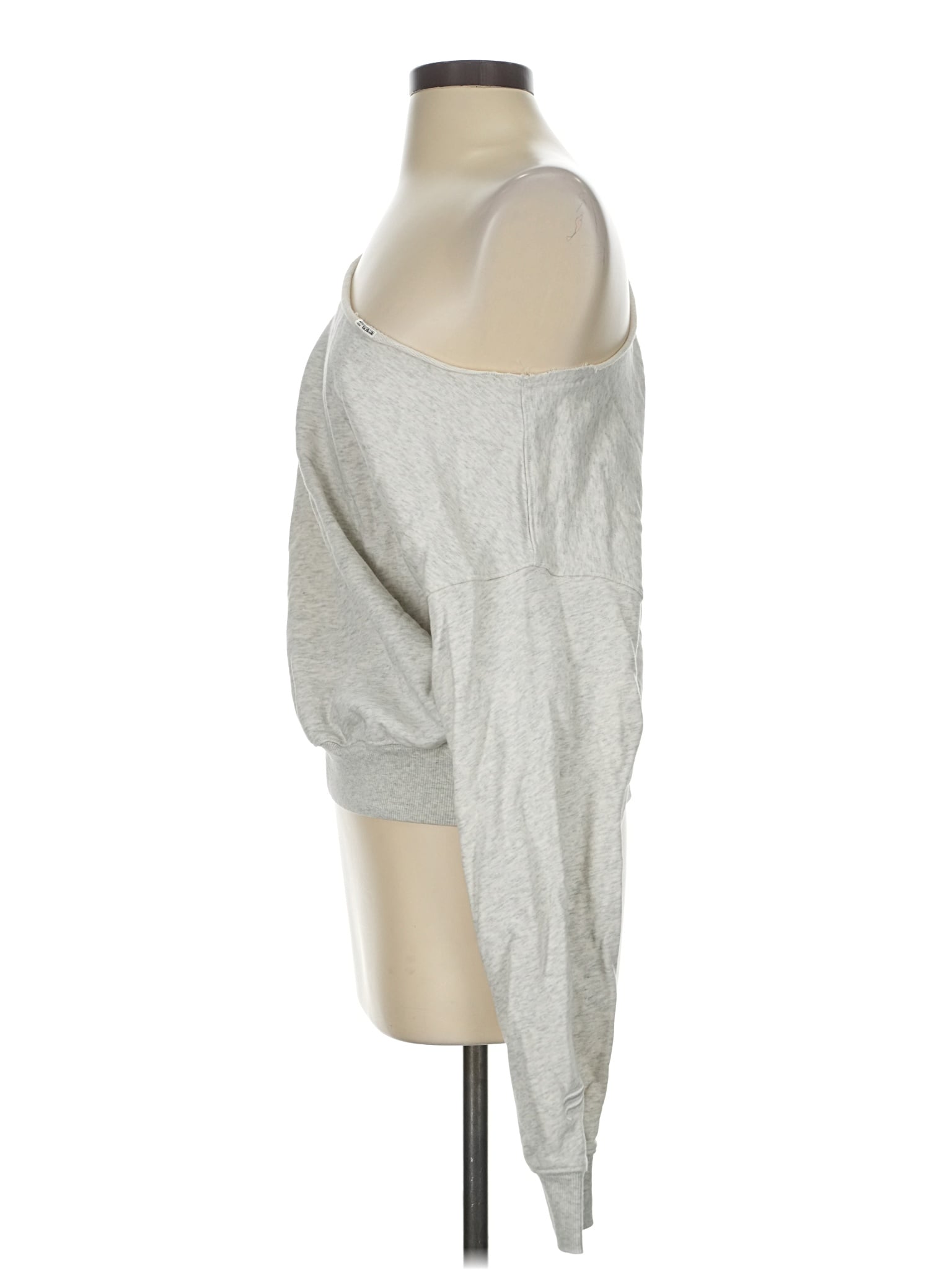 4 size - S