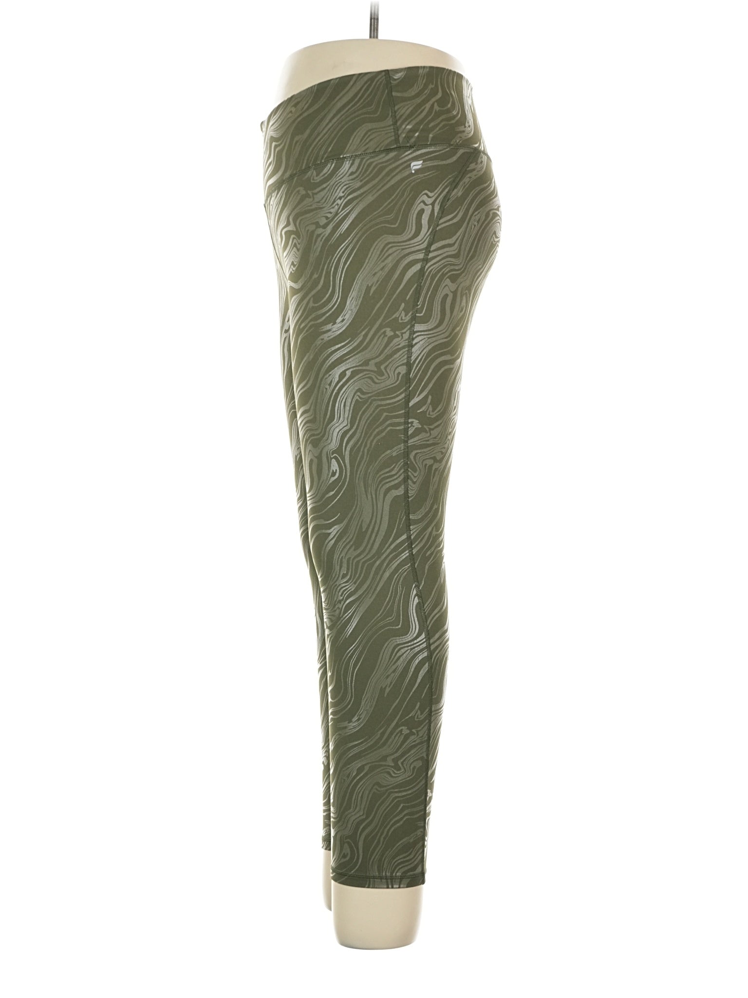4 size - XXL