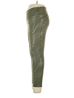 4 size - XXL