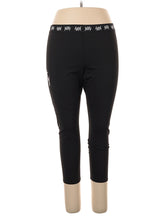 1 size - 3X W