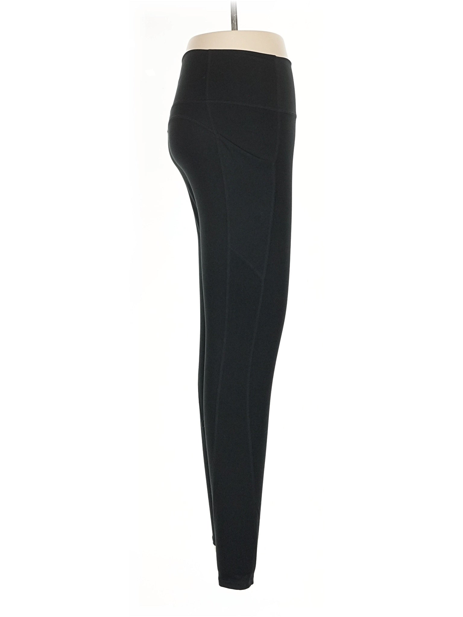 3 size - M