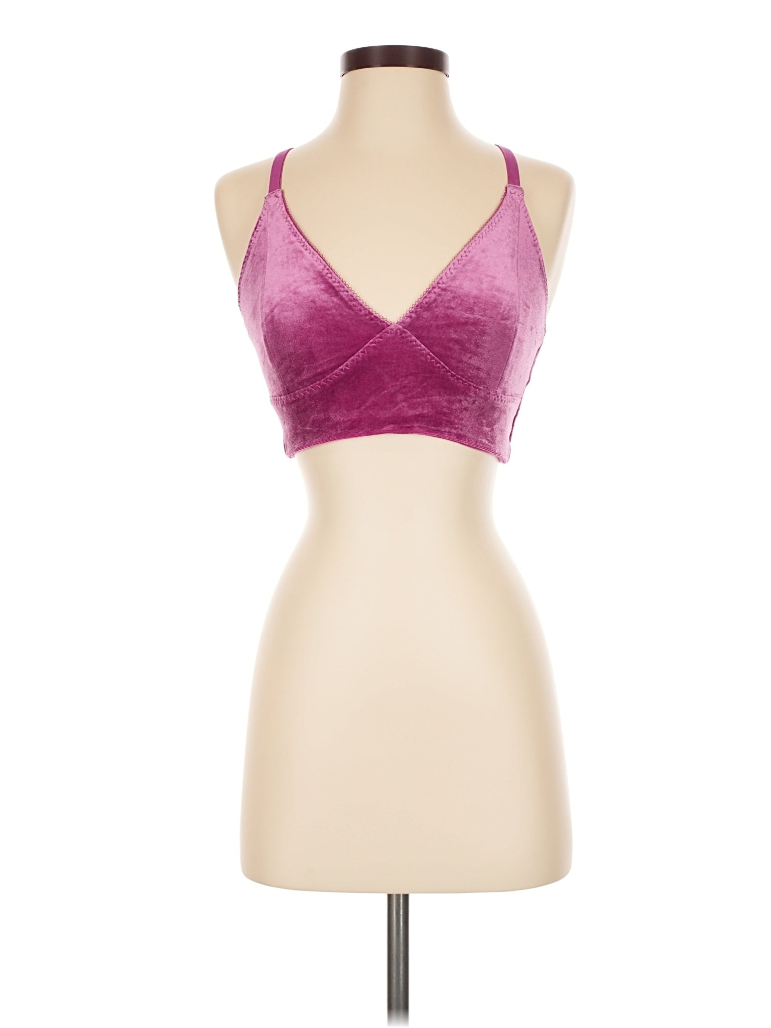 1 size - S