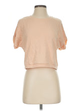 1 size - S