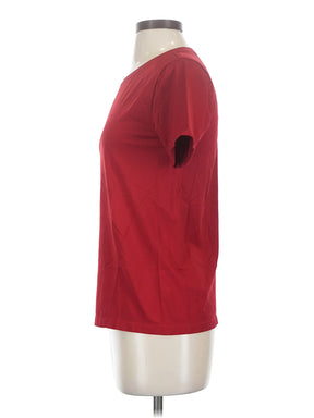 4 size - 4