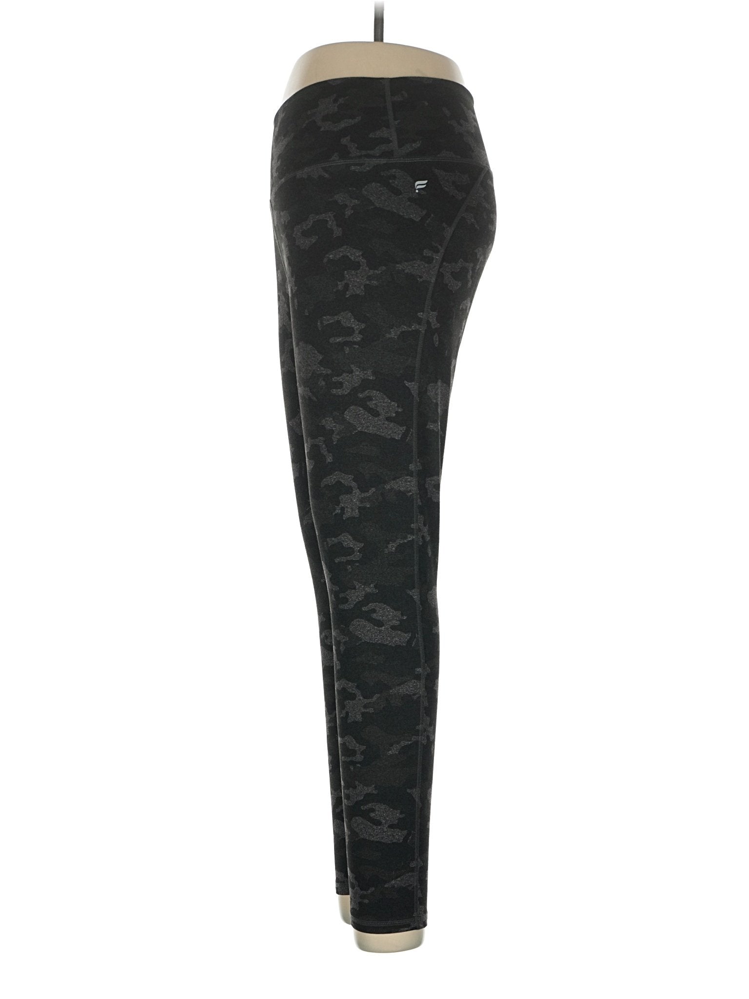 4 size - Lg (Estimated)
