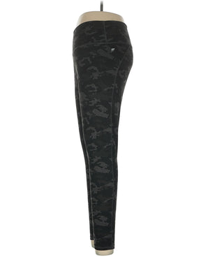 4 size - Lg (Estimated)