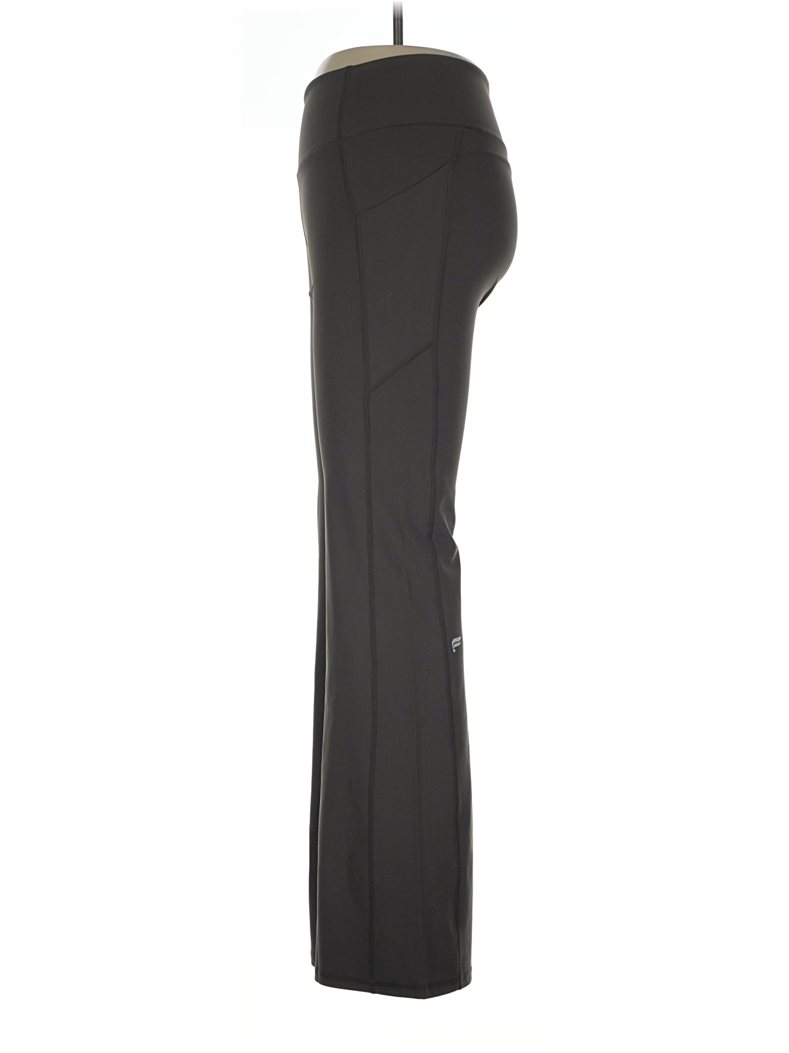 4 size - L