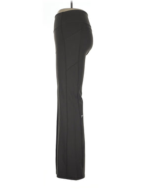 4 size - L