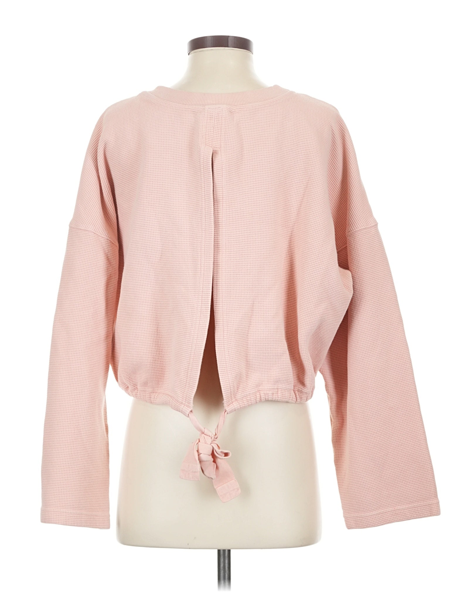 2 size - S
