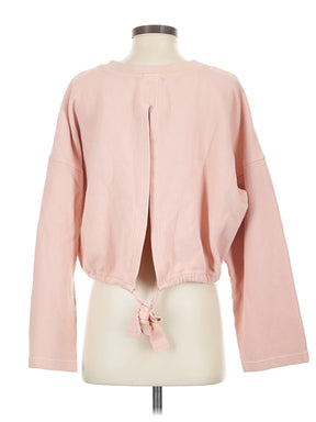 2 size - S