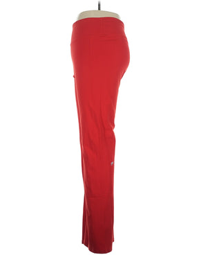 4 size - XL