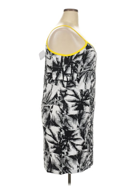 3 size - XXL