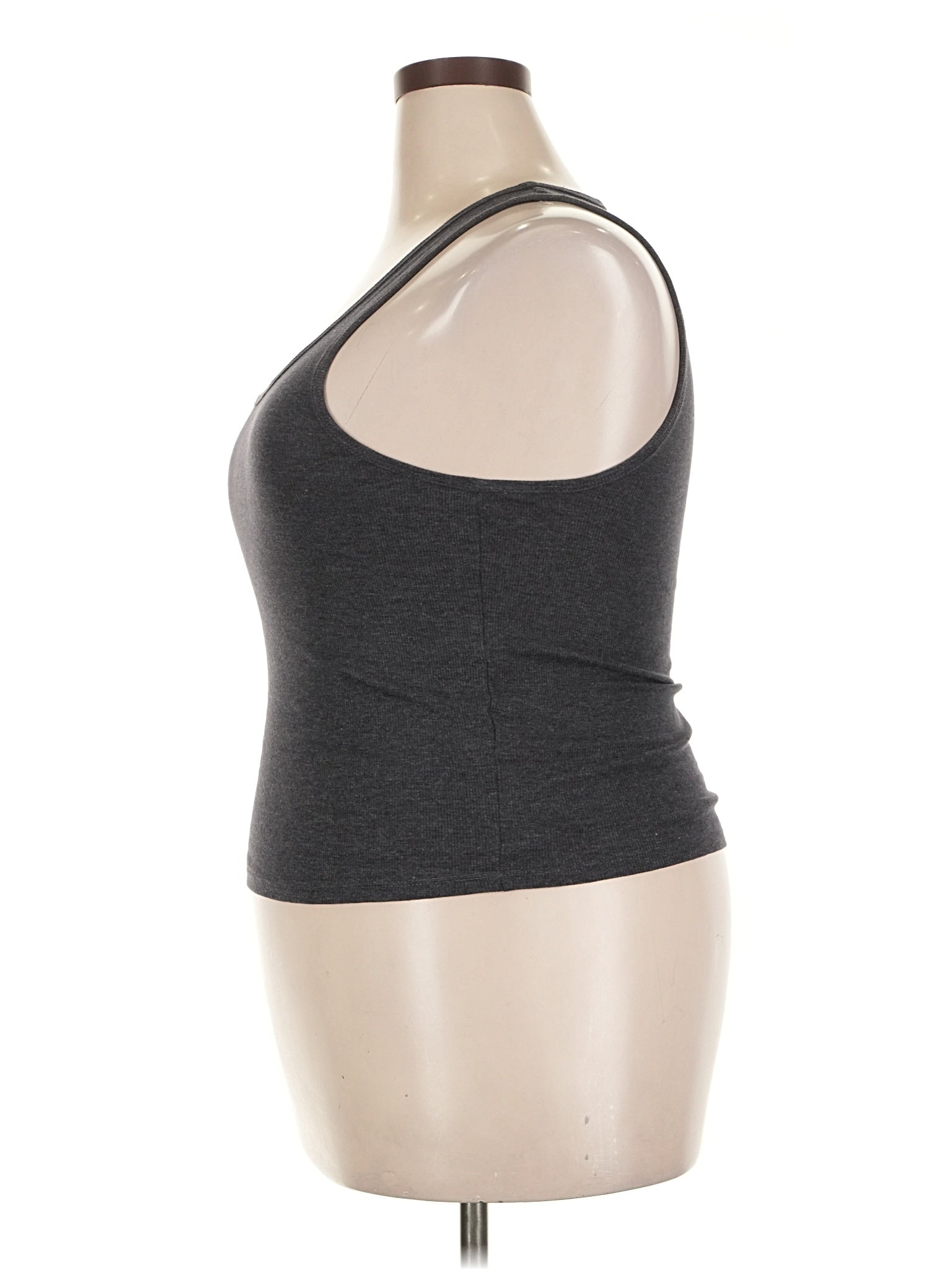 4 size - XXL