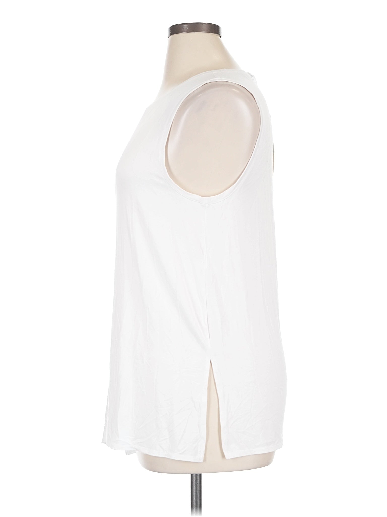 4 size - XL