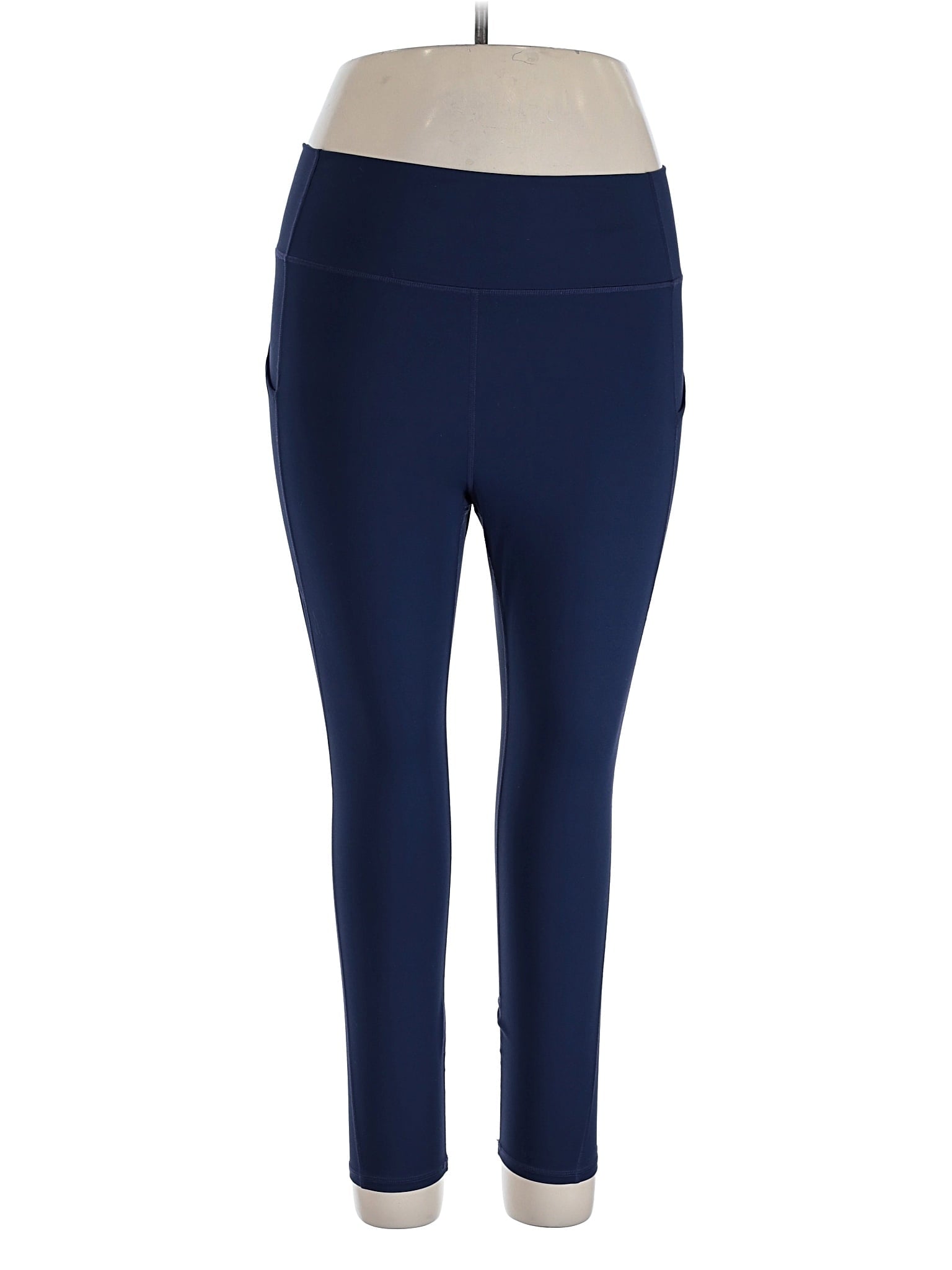1 size - XXL