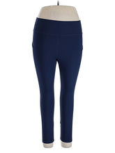 1 size - XXL
