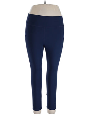 1 size - XXL